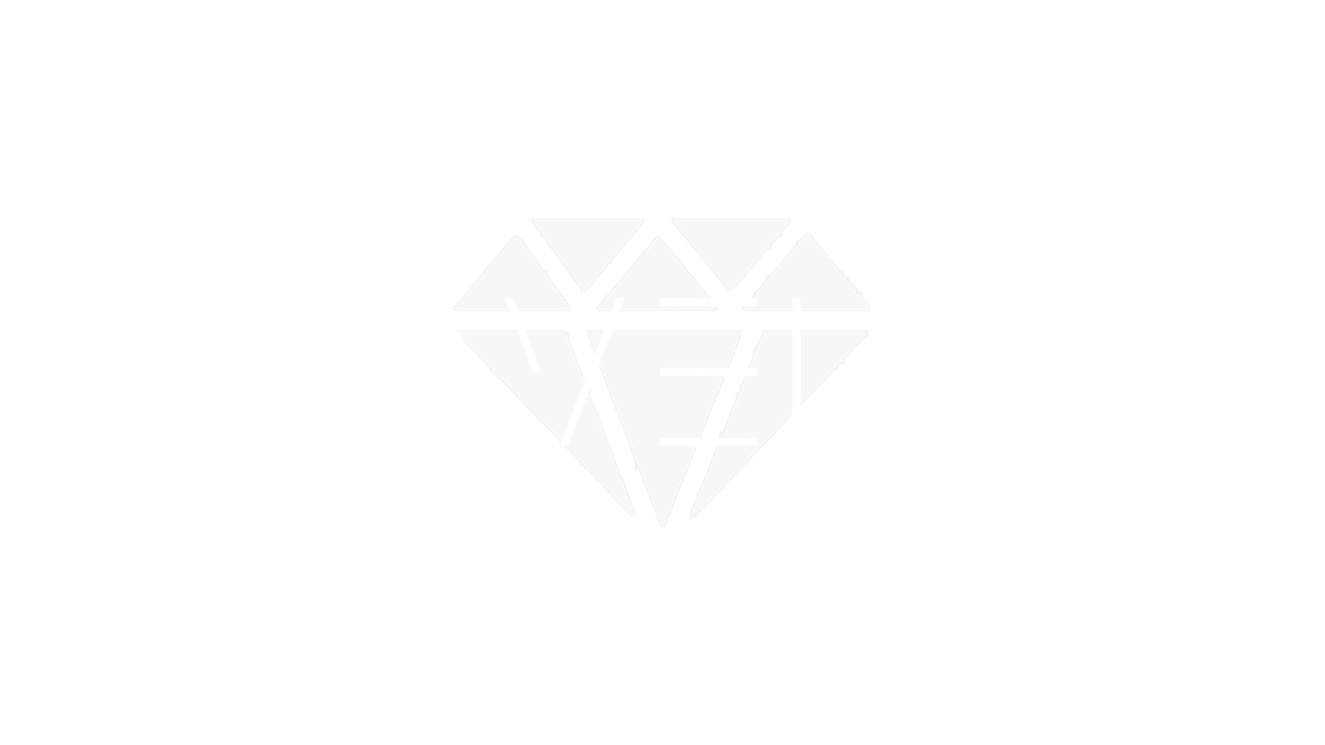 ROVELLE Slovakia